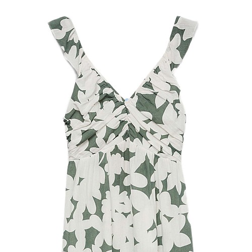 Vero Moda Γυναικείο Φόρεμα