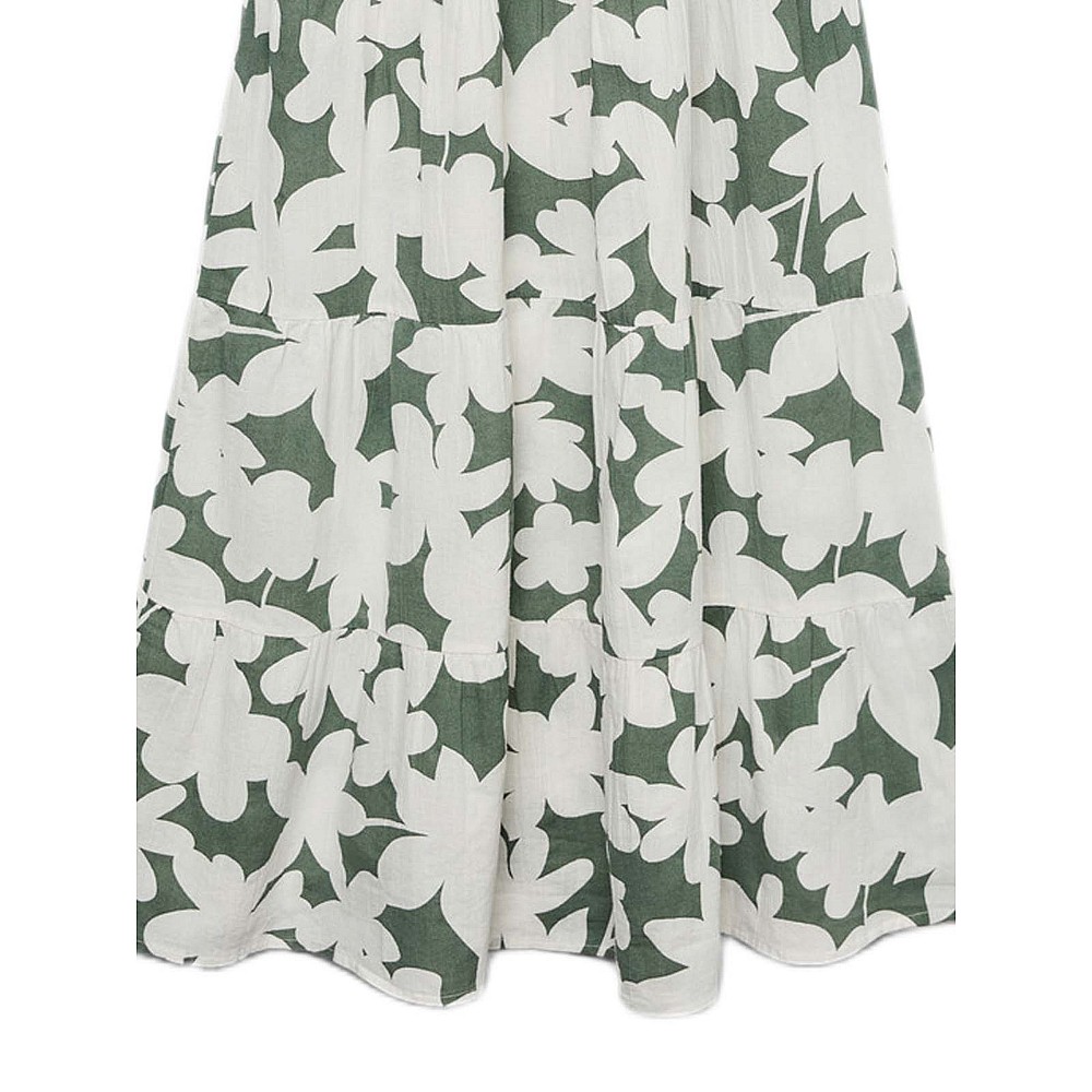 Vero Moda Γυναικείο Φόρεμα
