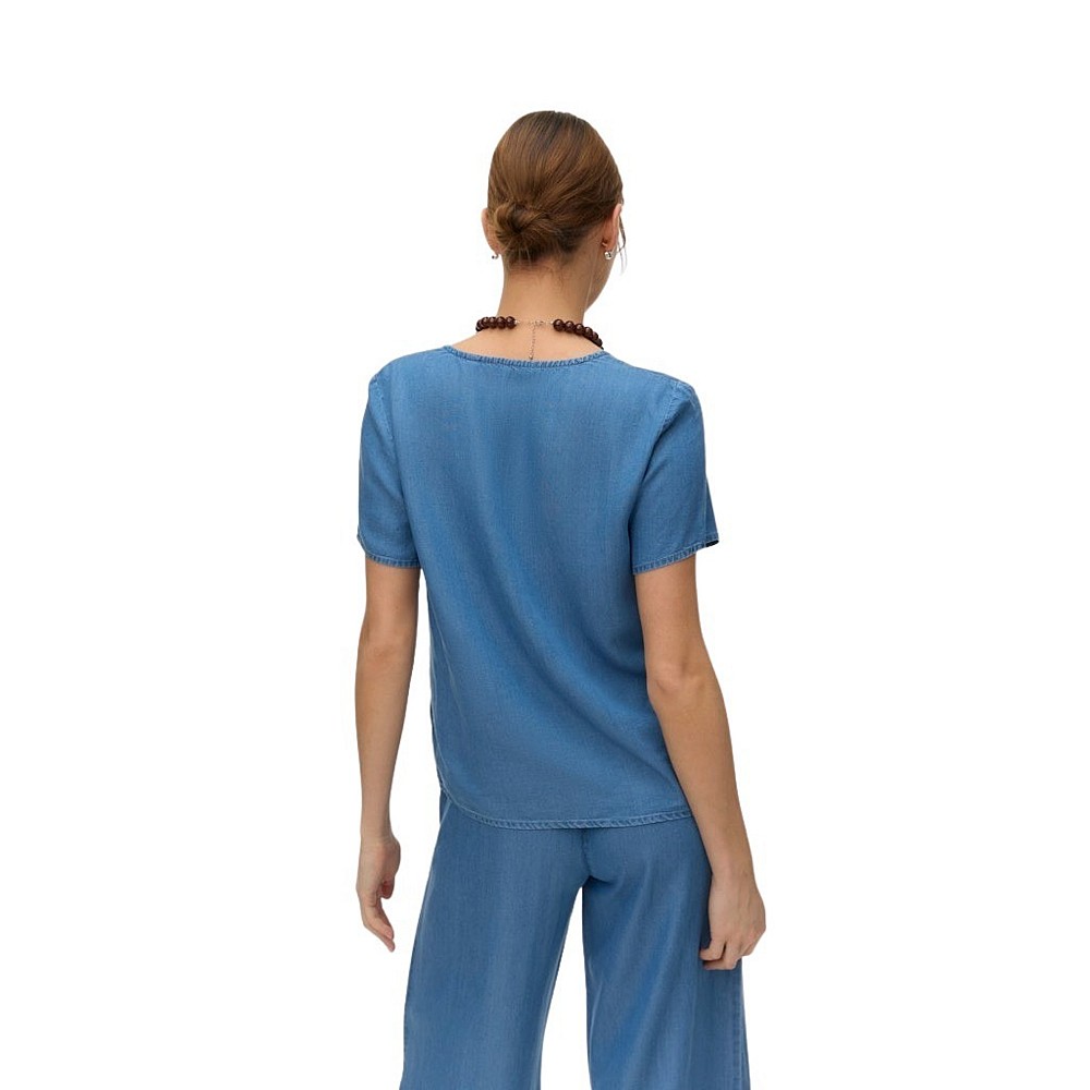 Vero Moda Γυναικεία Μπλούζα