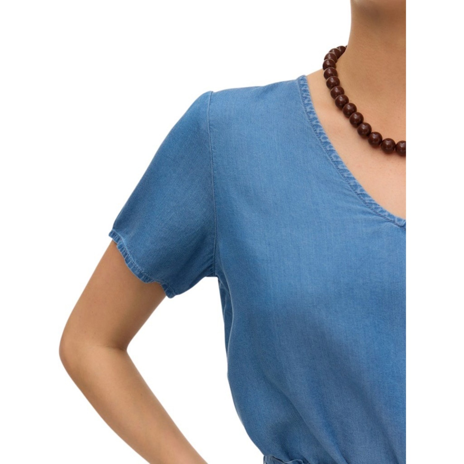 Vero Moda Γυναικεία Μπλούζα