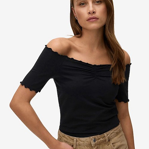 Vero Moda Τοπ