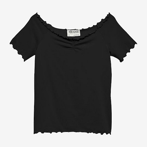 Vero Moda Τοπ