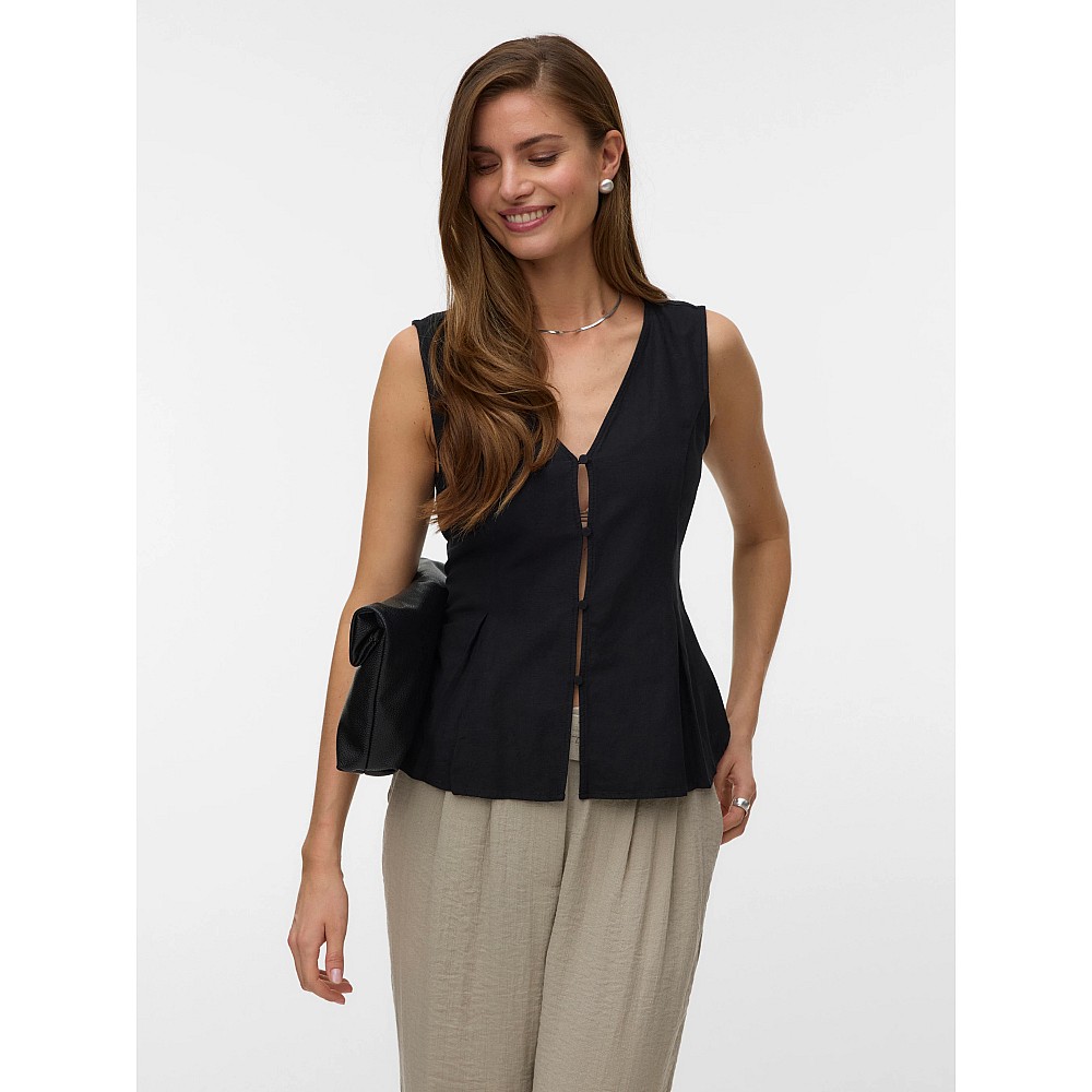 Vero Moda Τοπ