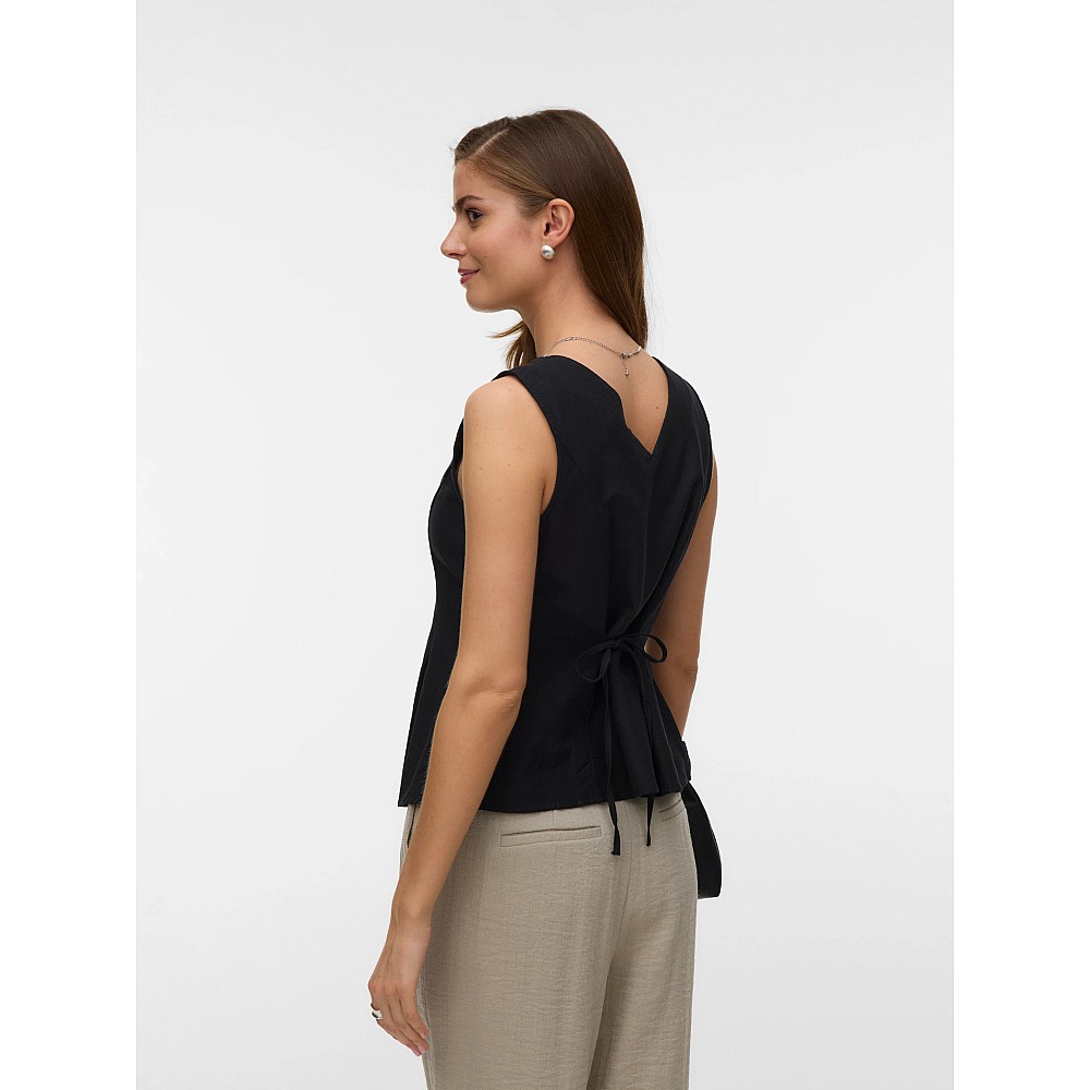 Vero Moda Τοπ