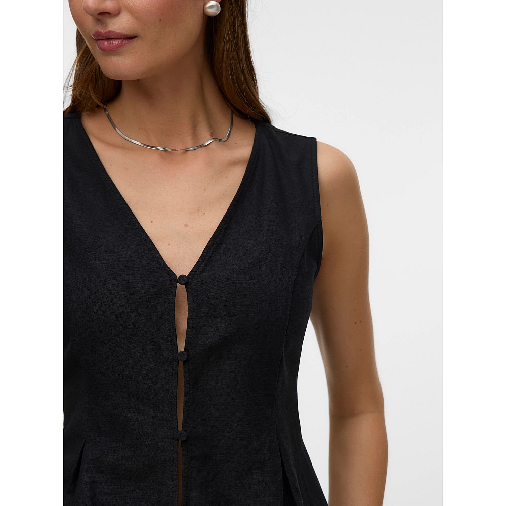Vero Moda Τοπ