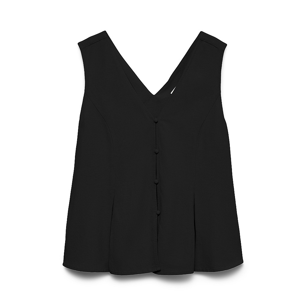Vero Moda Τοπ