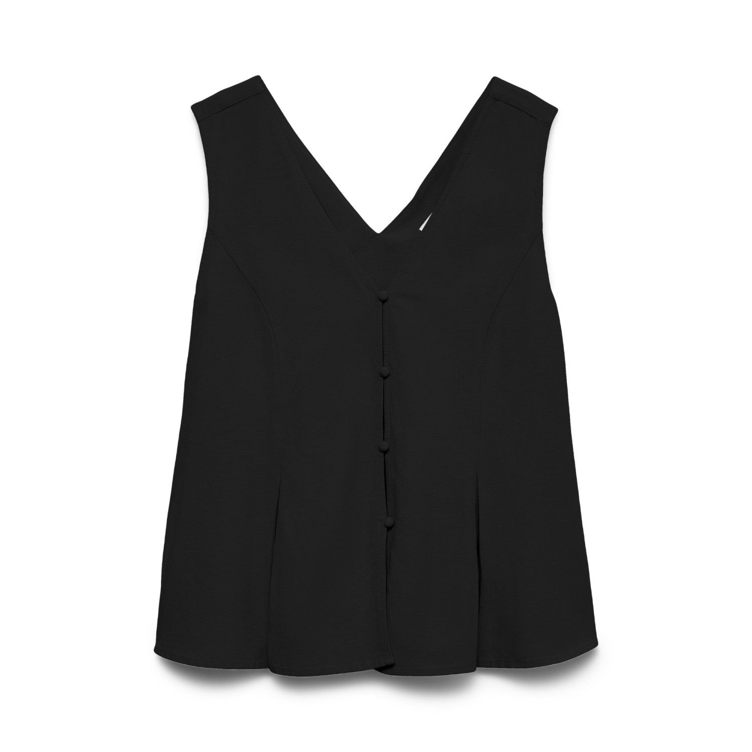 Vero Moda Τοπ