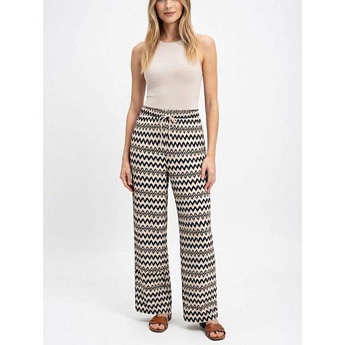 Vero Moda Γυναικείο Παντελόνι Casual
