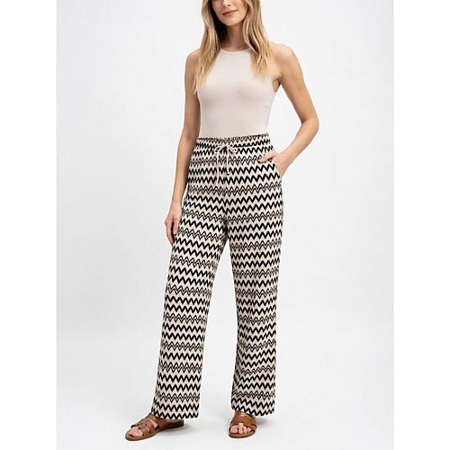 Vero Moda Γυναικείο Παντελόνι Casual