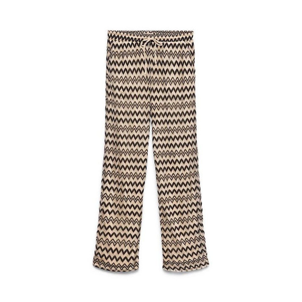 Vero Moda Γυναικείο Παντελόνι Casual