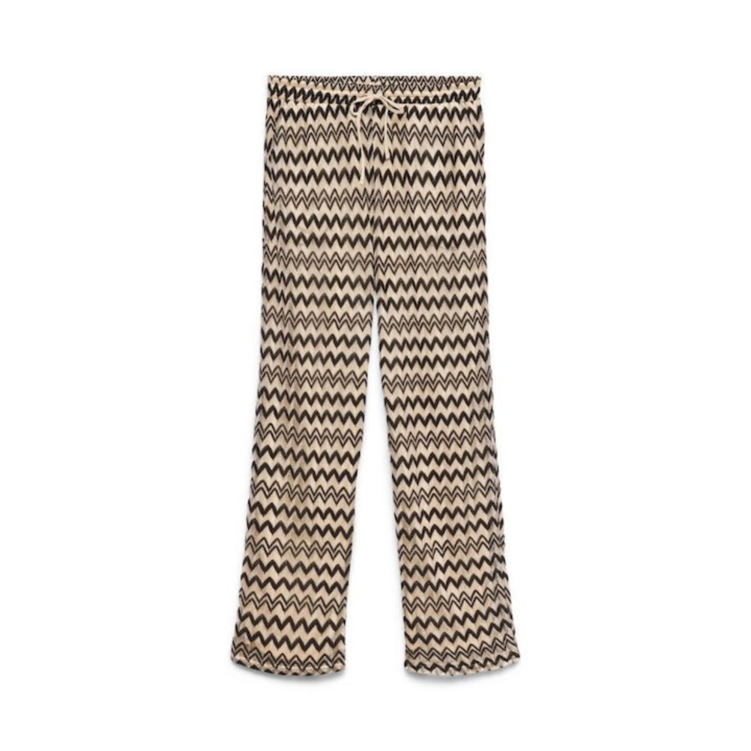 Vero Moda Γυναικείο Παντελόνι Casual