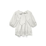 VERO MODA 10345412 ΓΥΝΑΙΚΕΙΑ ΜΠΛΟΥΖΑ VMFREYA 2/4 TOP WVN