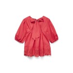 VERO MODA 10345412 ΓΥΝΑΙΚΕΙΑ ΜΠΛΟΥΖΑ VMFREYA 2/4 TOP WVN