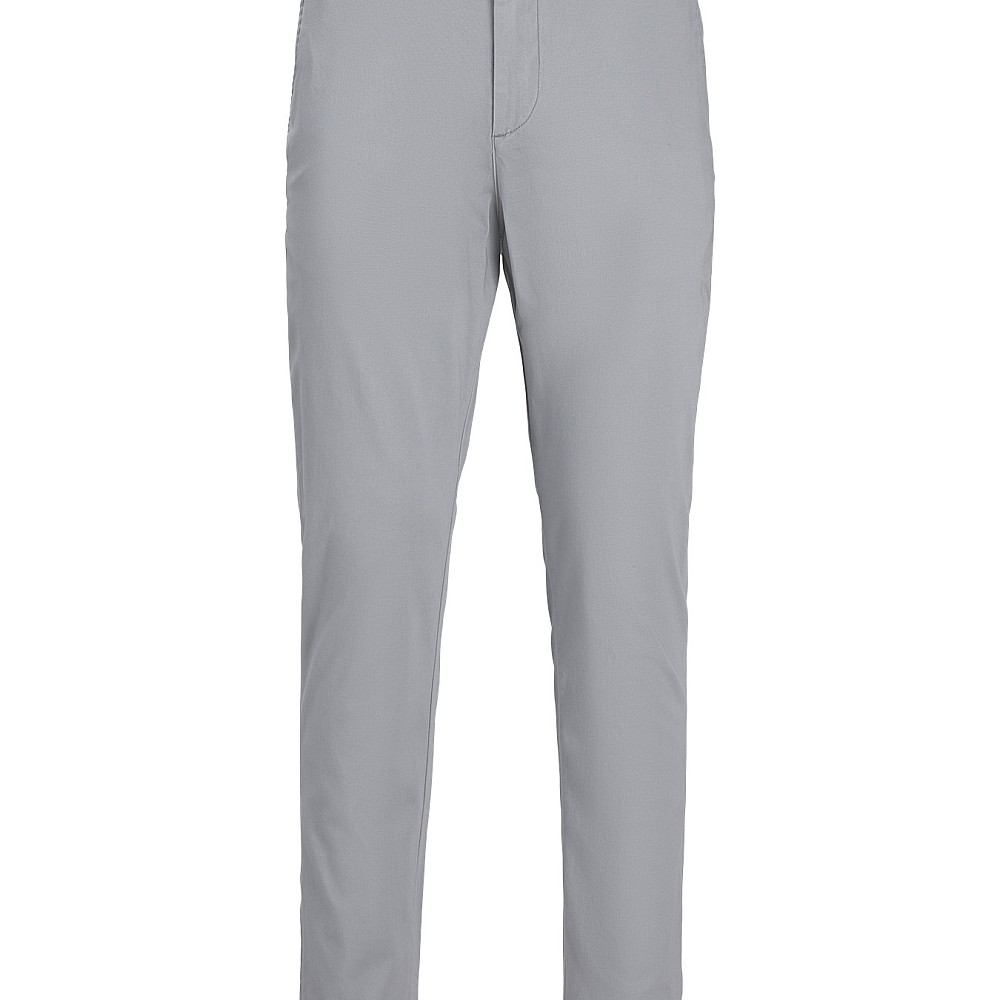 Jack & Jones Marco Παντελόνι Chino Ελαστικό σε Slim Εφαρμογή
