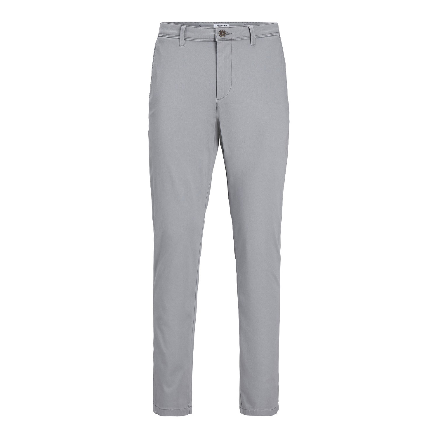 Jack & Jones Marco Παντελόνι Chino Ελαστικό σε Slim Εφαρμογή