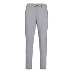Jack & Jones Marco Παντελόνι Chino Ελαστικό σε Slim Εφαρμογή