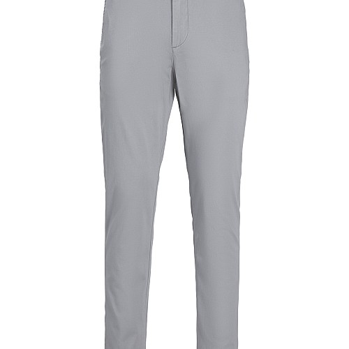 Jack & Jones Marco Παντελόνι Chino Ελαστικό σε Slim Εφαρμογή