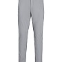 Jack & Jones Marco Παντελόνι Chino Ελαστικό σε Slim Εφαρμογή