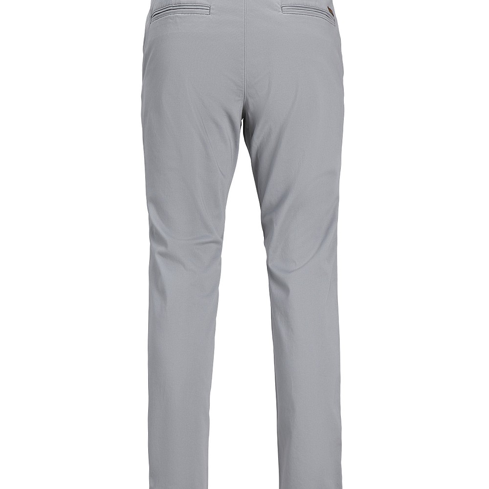 Jack & Jones Marco Παντελόνι Chino Ελαστικό σε Slim Εφαρμογή