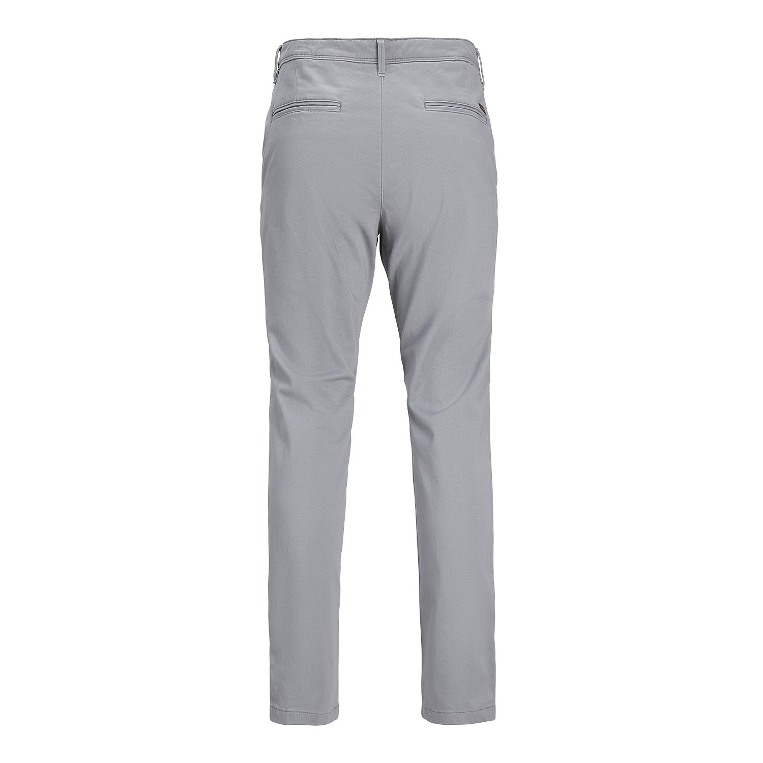 Jack & Jones Marco Παντελόνι Chino Ελαστικό σε Slim Εφαρμογή