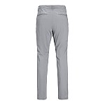 Jack & Jones Marco Παντελόνι Chino Ελαστικό σε Slim Εφαρμογή
