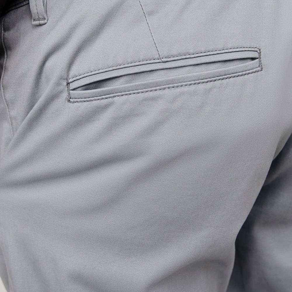 Jack & Jones Marco Παντελόνι Chino Ελαστικό σε Slim Εφαρμογή