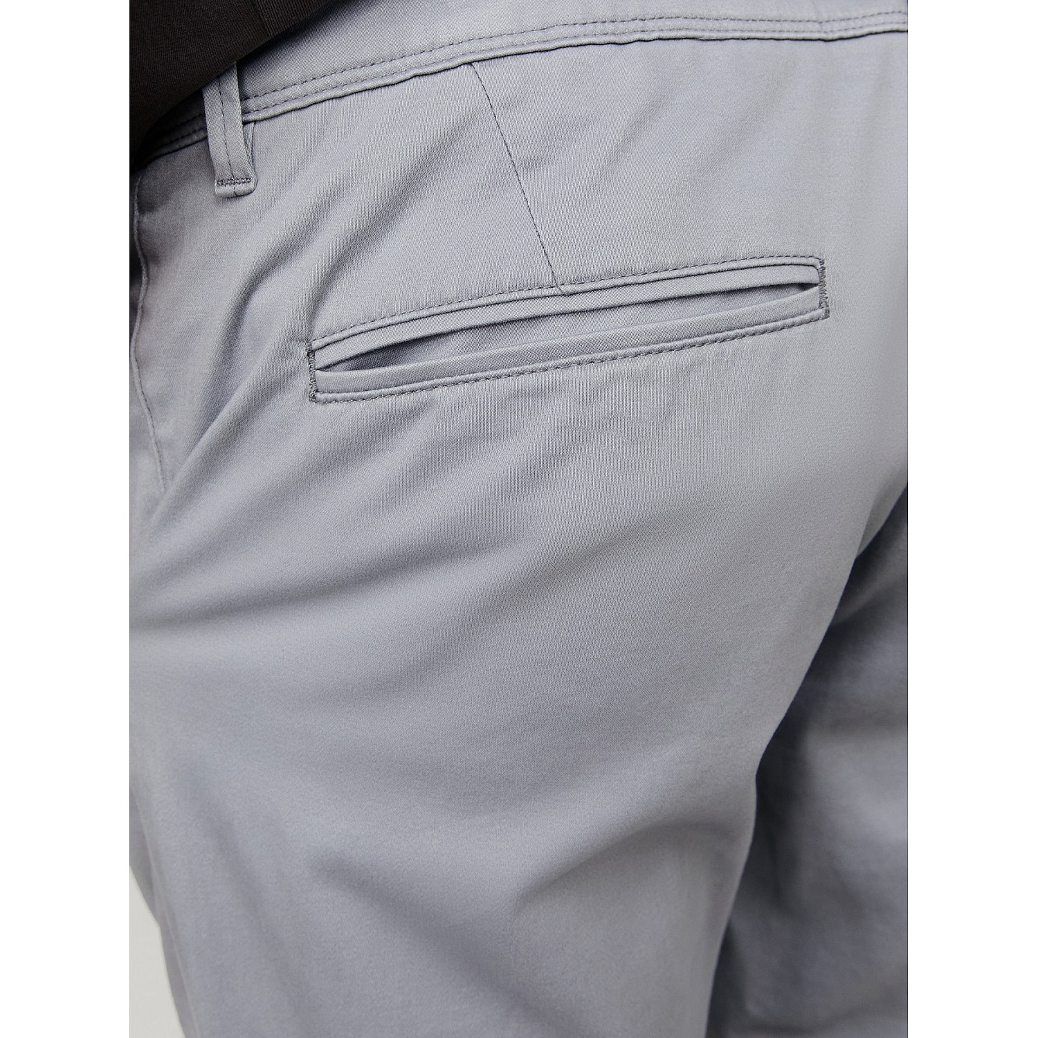 Jack & Jones Marco Παντελόνι Chino Ελαστικό σε Slim Εφαρμογή