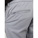 Jack & Jones Marco Παντελόνι Chino Ελαστικό σε Slim Εφαρμογή
