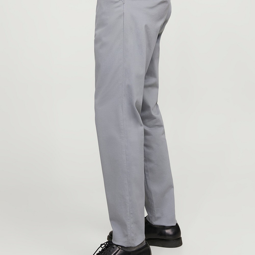 Jack & Jones Marco Παντελόνι Chino Ελαστικό σε Slim Εφαρμογή