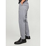 Jack & Jones Marco Παντελόνι Chino Ελαστικό σε Slim Εφαρμογή