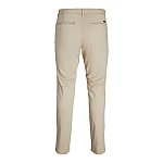 Jack & Jones Marco Παντελόνι Chino Ελαστικό σε Slim Εφαρμογή