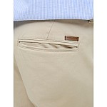 Jack & Jones Marco Παντελόνι Chino Ελαστικό σε Slim Εφαρμογή