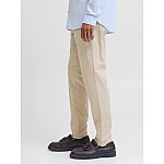 Jack & Jones Marco Παντελόνι Chino Ελαστικό σε Slim Εφαρμογή