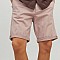 Jack & Jones Ανδρική Βερμούδα Chino Crockery