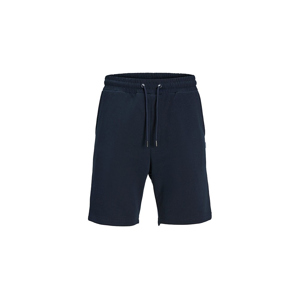 Jack & Jones Ανδρική Βερμούδα Φούτερ