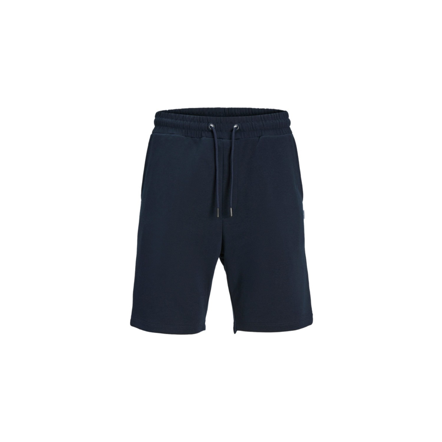 Jack & Jones Ανδρική Βερμούδα Φούτερ