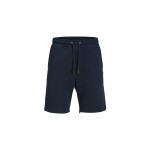 Jack & Jones Ανδρική Βερμούδα Φούτερ