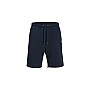 Jack & Jones Ανδρική Βερμούδα Φούτερ