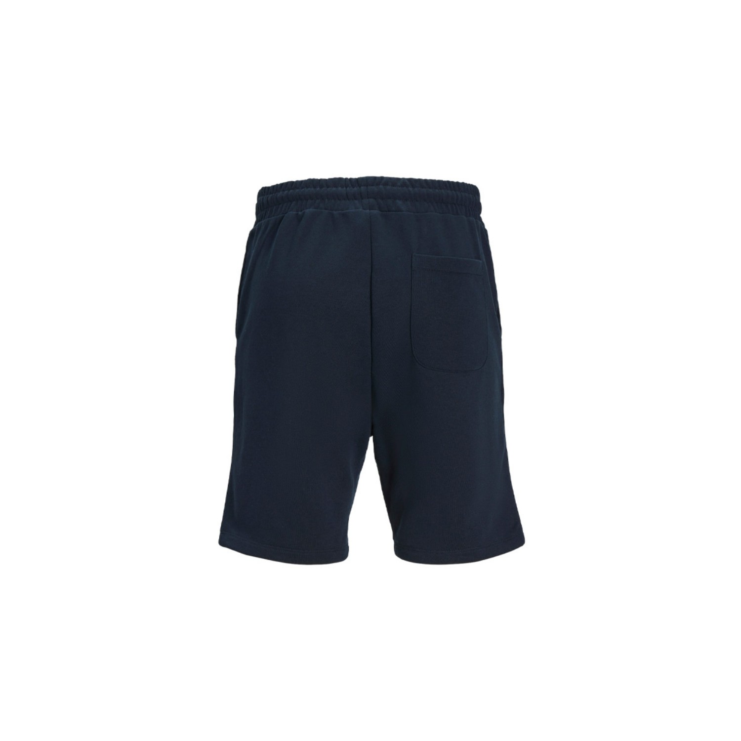 Jack & Jones Ανδρική Βερμούδα Φούτερ