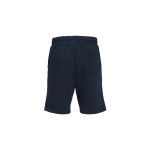 Jack & Jones Ανδρική Βερμούδα Φούτερ