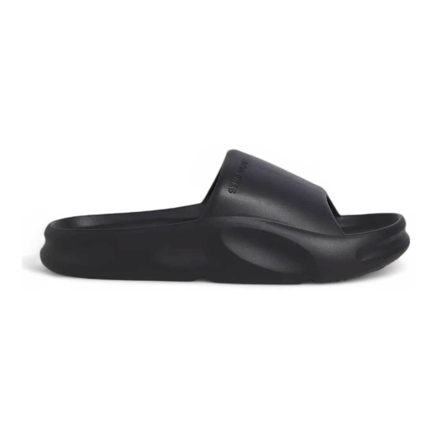 12251282 ΑΝΔΡΙΚΗ ΣΑΓΙΟΝΑΡΑJFWSTATUS MOULDED SLIDER