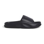 12251282 ΑΝΔΡΙΚΗ ΣΑΓΙΟΝΑΡΑJFWSTATUS MOULDED SLIDER