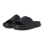 12251282 ΑΝΔΡΙΚΗ ΣΑΓΙΟΝΑΡΑJFWSTATUS MOULDED SLIDER