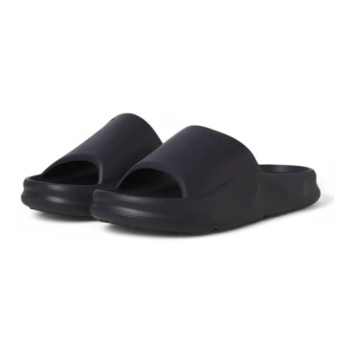 12251282 ΑΝΔΡΙΚΗ ΣΑΓΙΟΝΑΡΑJFWSTATUS MOULDED SLIDER 12251282 ΑΝΔΡΙΚΗ ΣΑΓΙΟΝΑΡΑJFWSTATUS MOULDED SLIDER