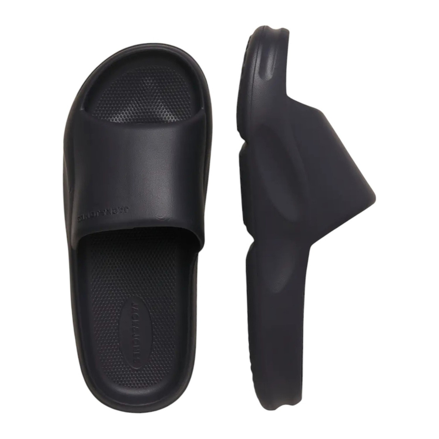 12251282 ΑΝΔΡΙΚΗ ΣΑΓΙΟΝΑΡΑJFWSTATUS MOULDED SLIDER