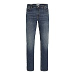 Jack & JonesΑνδρικό Παντελόνι Τζιν Denim