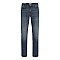 Jack & JonesΑνδρικό Παντελόνι Τζιν Denim