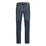 Jack & JonesΑνδρικό Παντελόνι Τζιν Denim