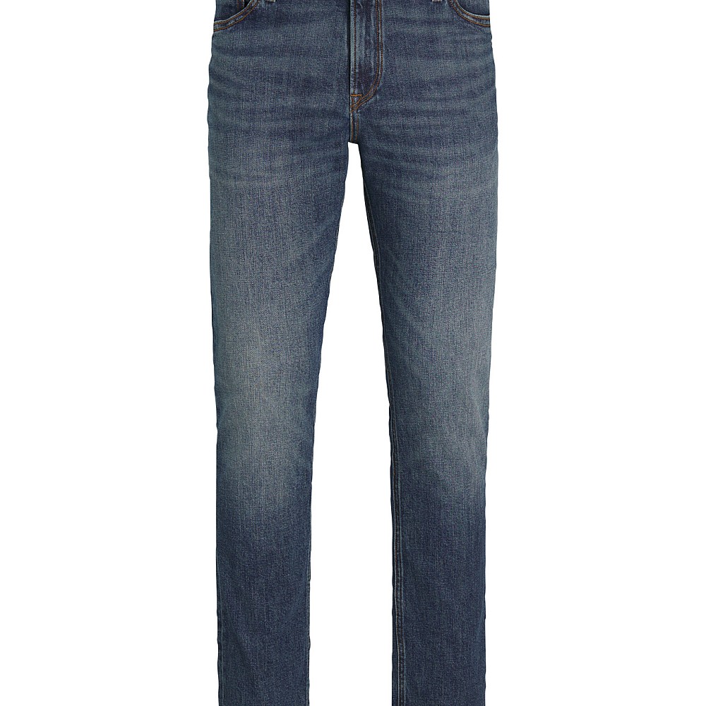 Jack & JonesΑνδρικό Παντελόνι Τζιν Denim