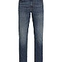 Jack & JonesΑνδρικό Παντελόνι Τζιν Denim